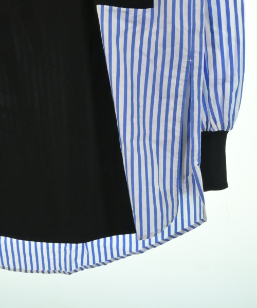 ENFOLD ชุดเดรส