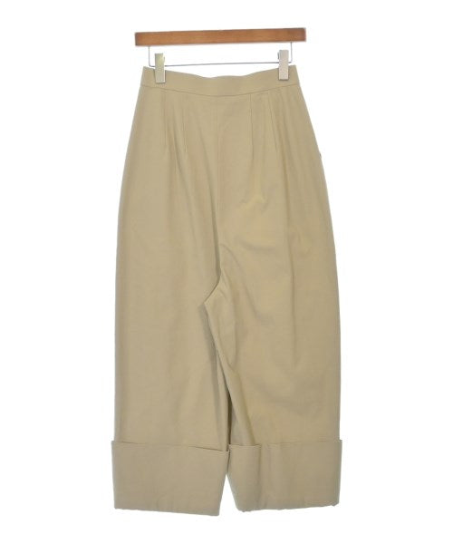 ENFOLD กางเกง อื่น