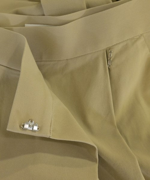 ENFOLD กางเกง อื่น