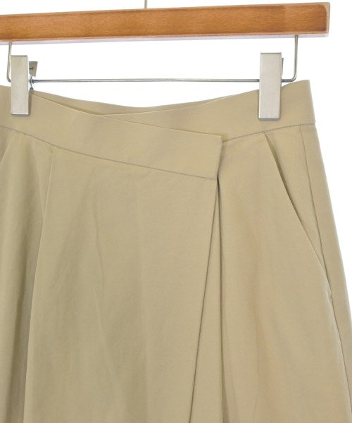 ENFOLD กางเกง อื่น