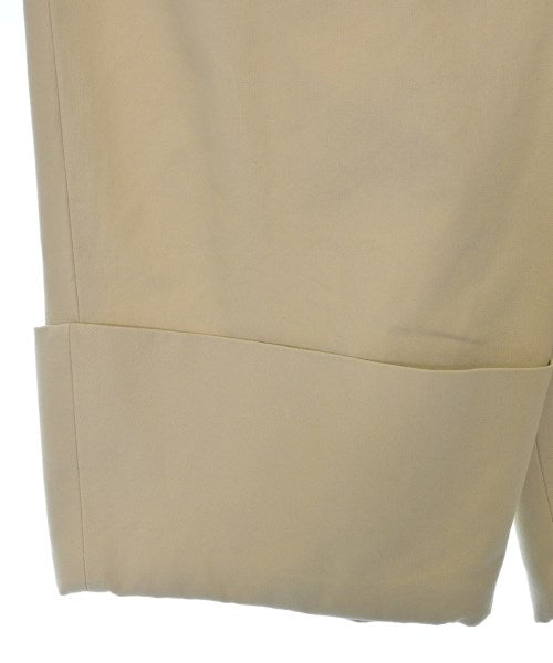 ENFOLD กางเกง อื่น