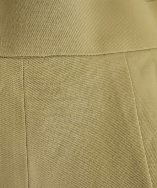 ENFOLD กางเกง อื่น