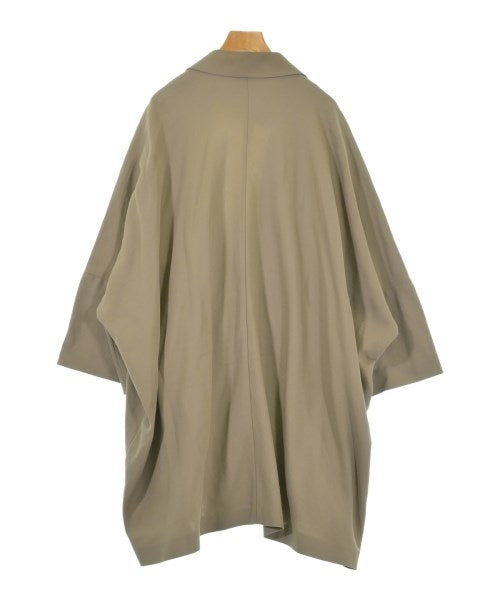 ENFOLD เสื้อโค้ท อื่น