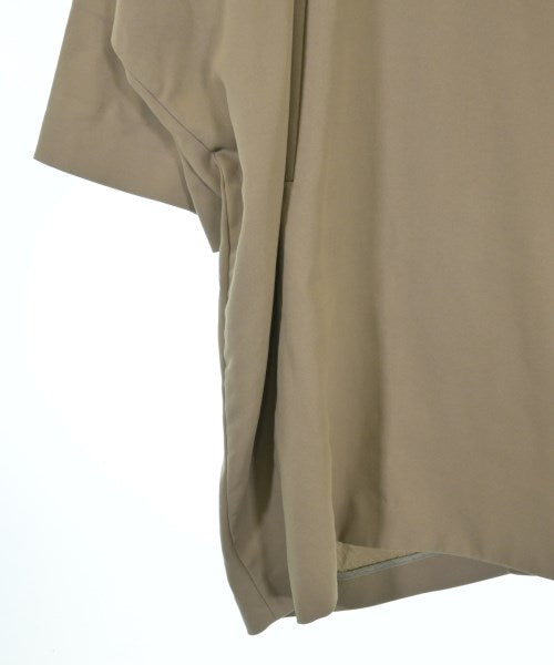 ENFOLD เสื้อโค้ท อื่น