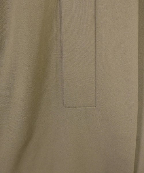 ENFOLD เสื้อโค้ท อื่น