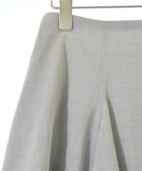 ENFOLD กระโปรงยาว/แม็กซี่ยาว