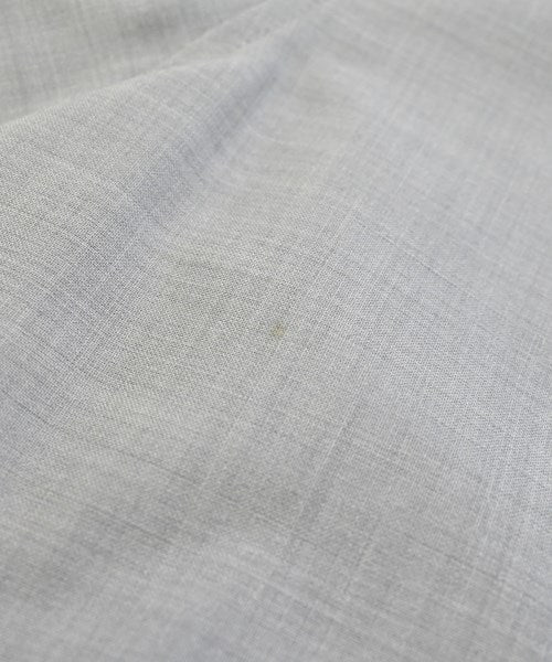 ENFOLD กระโปรงยาว/แม็กซี่ยาว