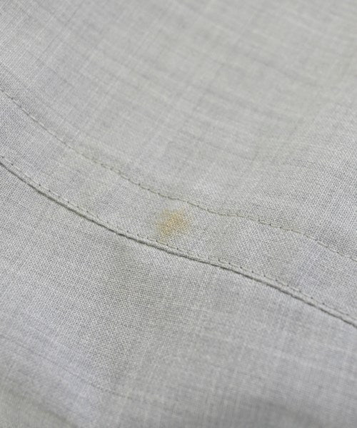 ENFOLD กระโปรงยาว/แม็กซี่ยาว