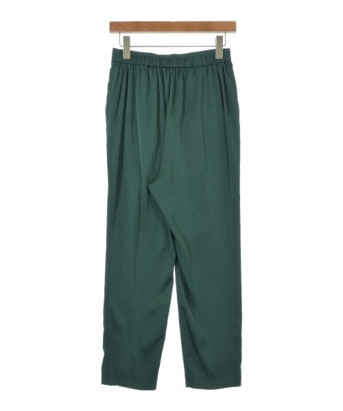 ENFOLD กางเกงขายาว