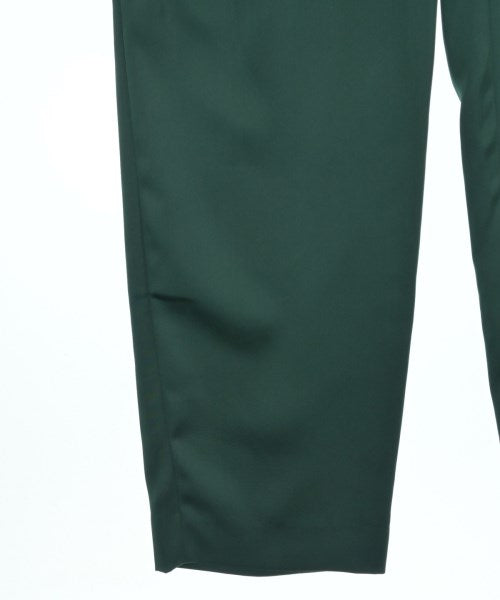 ENFOLD กางเกงขายาว