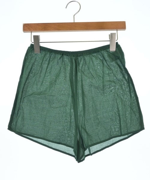 ENFOLD กางเกงขายาว