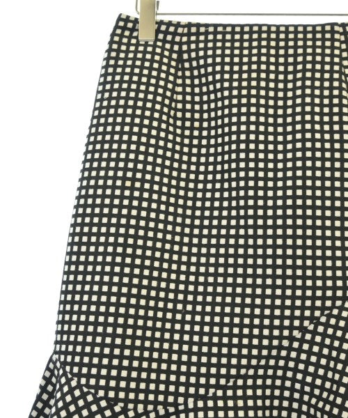 ENFOLD กระโปรงยาว/แม็กซี่ยาว