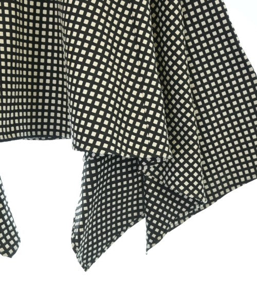 ENFOLD กระโปรงยาว/แม็กซี่ยาว