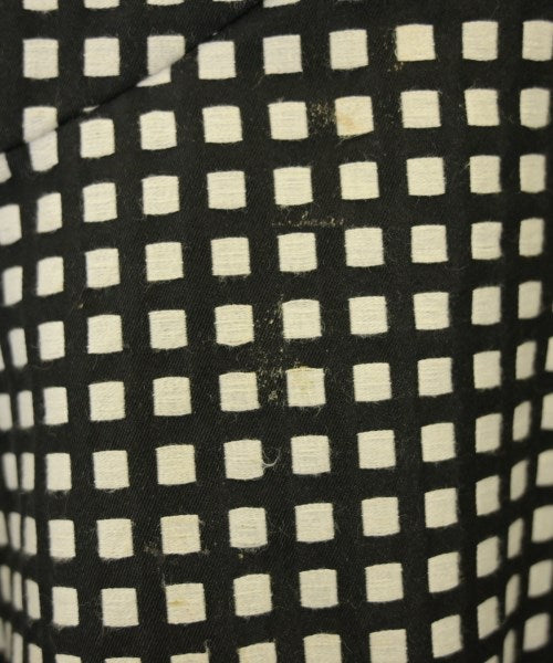 ENFOLD กระโปรงยาว/แม็กซี่ยาว