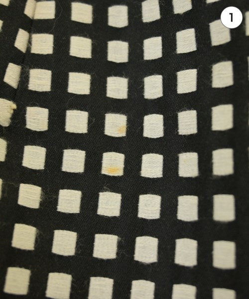 ENFOLD กระโปรงยาว/แม็กซี่ยาว