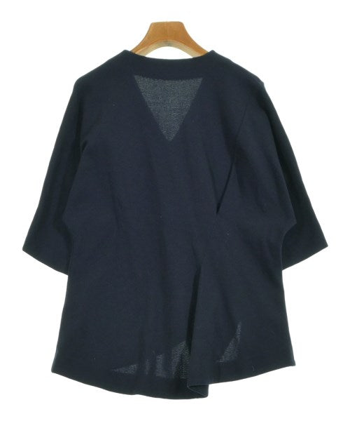 ENFOLD เสื้อยืด/เสื้อท็อปส์