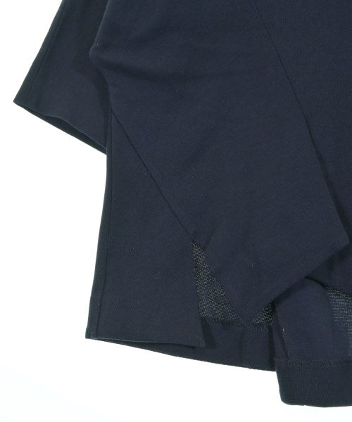 ENFOLD เสื้อยืด/เสื้อท็อปส์
