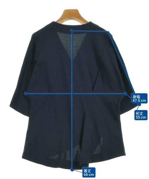 ENFOLD เสื้อยืด/เสื้อท็อปส์