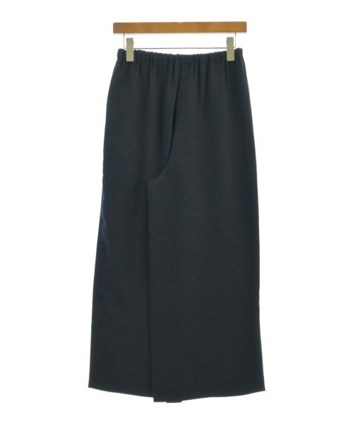 ENFOLD กางเกง 5 ส่วน