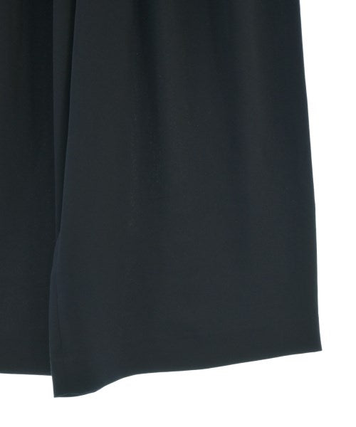 ENFOLD กางเกง 5 ส่วน