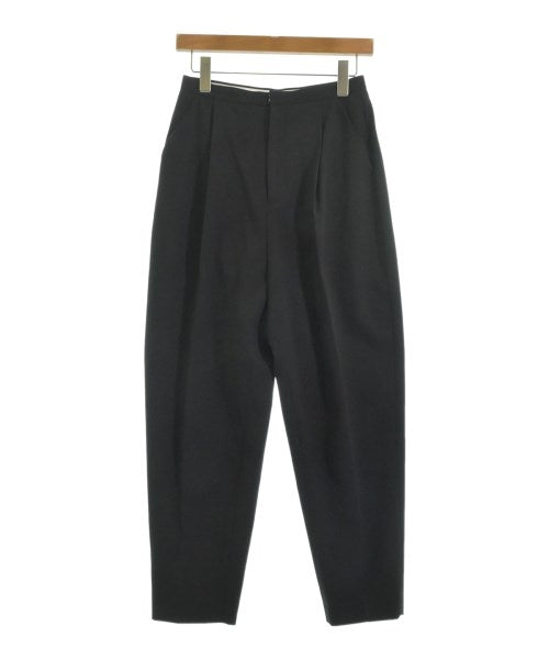 ENFOLD กางเกงขายาว