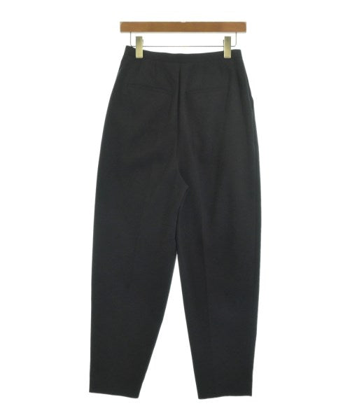 ENFOLD กางเกงขายาว