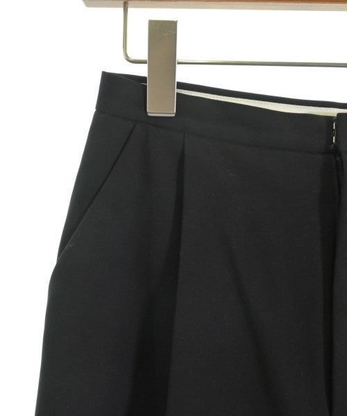 ENFOLD กางเกงขายาว