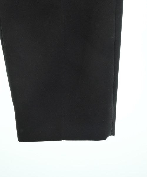 ENFOLD กางเกงขายาว