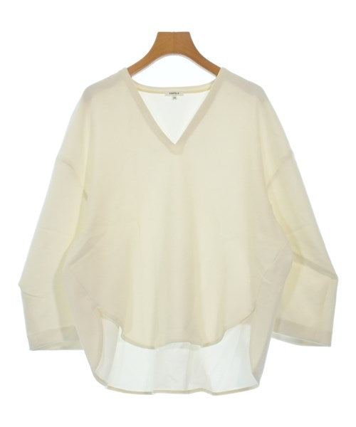 ENFOLD เสื้อสตรี