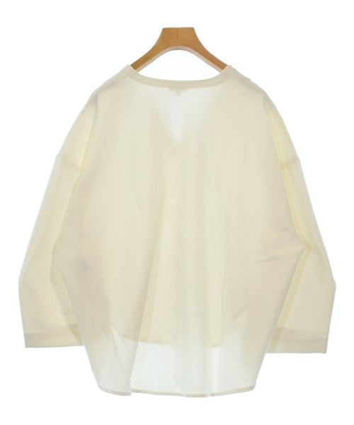 ENFOLD เสื้อสตรี