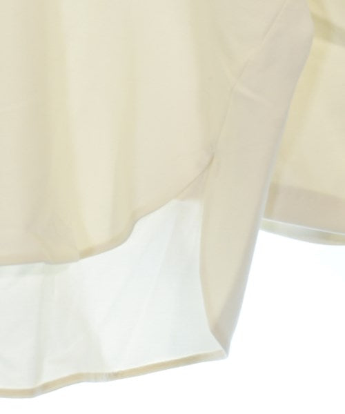 ENFOLD เสื้อสตรี