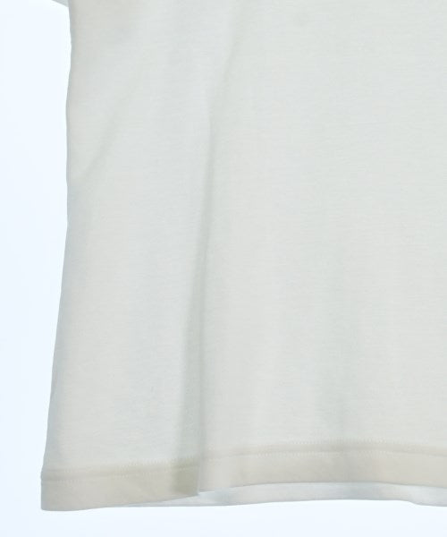 ENFOLD เสื้อยืด/เสื้อท็อปส์