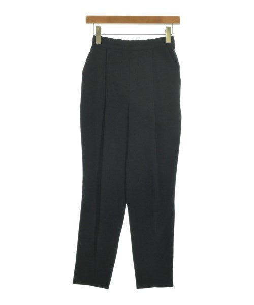 ENFOLD กางเกงขายาว