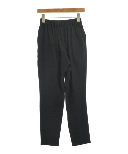 ENFOLD กางเกงขายาว