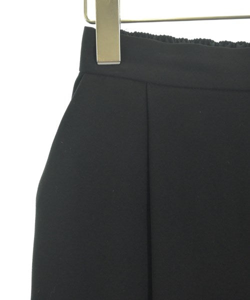 ENFOLD กางเกงขายาว