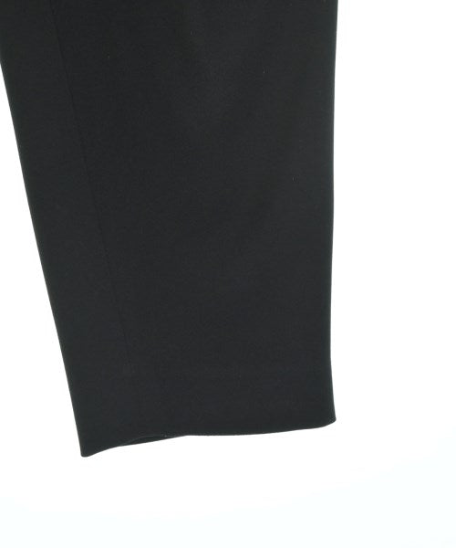 ENFOLD กางเกงขายาว