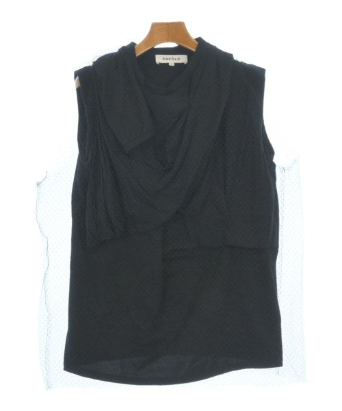 ENFOLD แขนกุด