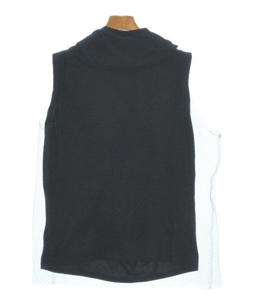 ENFOLD แขนกุด