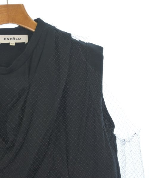 ENFOLD แขนกุด