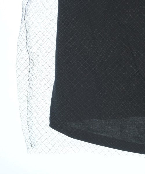 ENFOLD แขนกุด