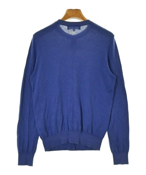 ENFOLD เสื้อคาร์ดิแกน