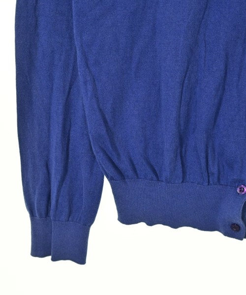 ENFOLD เสื้อคาร์ดิแกน