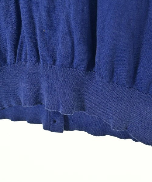 ENFOLD เสื้อคาร์ดิแกน