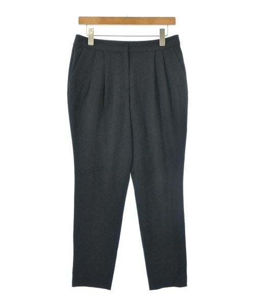 ENFOLD กางเกงขายาว