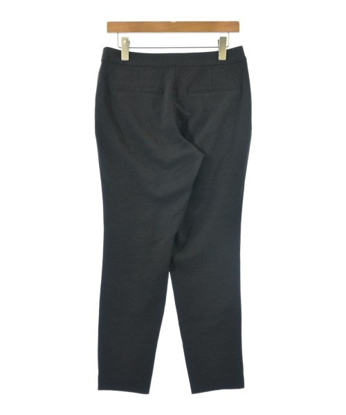 ENFOLD กางเกงขายาว