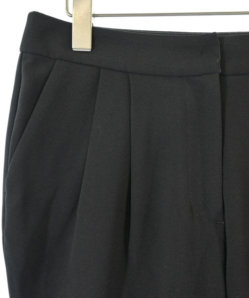 ENFOLD กางเกงขายาว