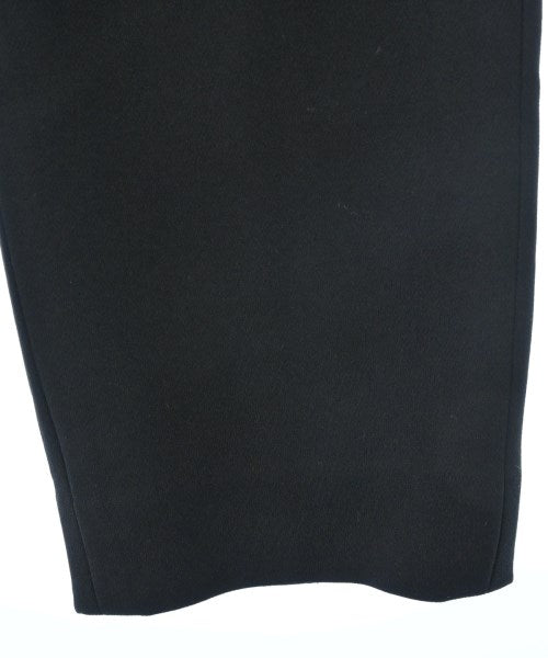 ENFOLD กางเกงขายาว