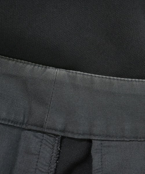 ENFOLD กางเกงขายาว