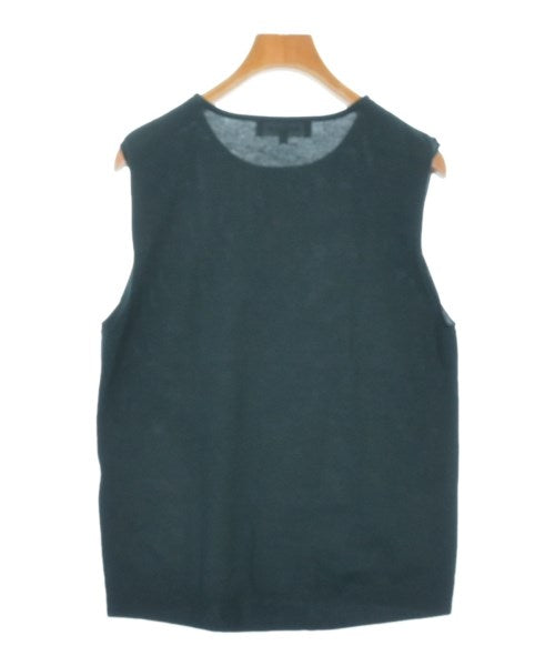 ENFOLD เสื้อกั๊ก