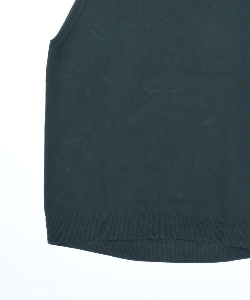 ENFOLD เสื้อกั๊ก